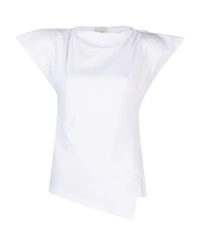 ISABEL MARANT SEBANI T-SHIRT