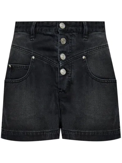 Isabel Marant Shorts