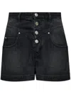 Isabel Marant Shorts