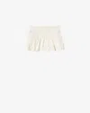 Isabel Marant Shorts Cybila