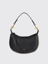 Isabel Marant Bags In Black