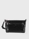 Isabel Marant Shoulder Bag  Woman Color Black