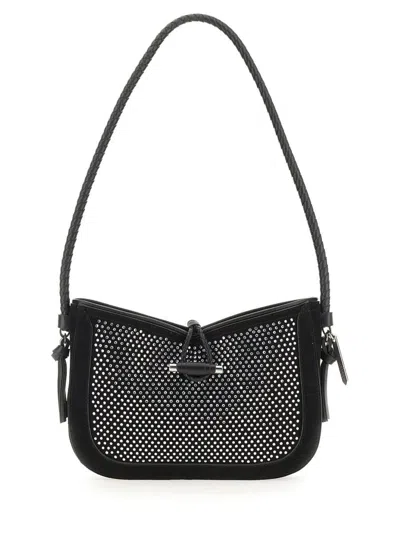 Isabel Marant Shoulder Bag "vigo"