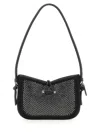 Isabel Marant Shoulder Bag "vigo"