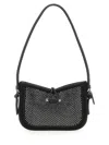 Isabel Marant Shoulder Bag Vigo