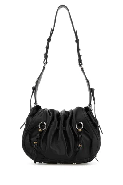 Isabel Marant Shoulder Bags In Pattern