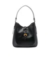 Isabel Marant Shoulder Bags With Handles