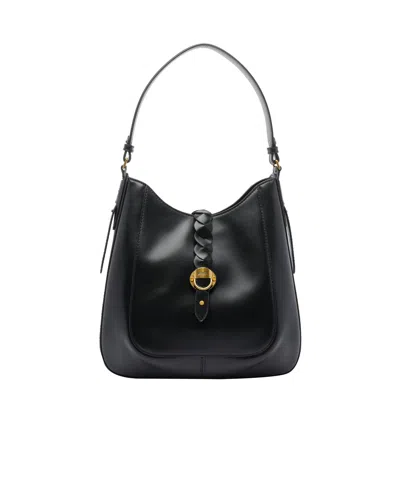 Isabel Marant Shoulder Bags With Handles