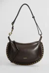 Isabel Marant Shoulderbags In Brown