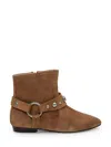 Isabel Marant Siago Boots