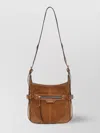 Isabel Marant Tasche Sierra Hobo S