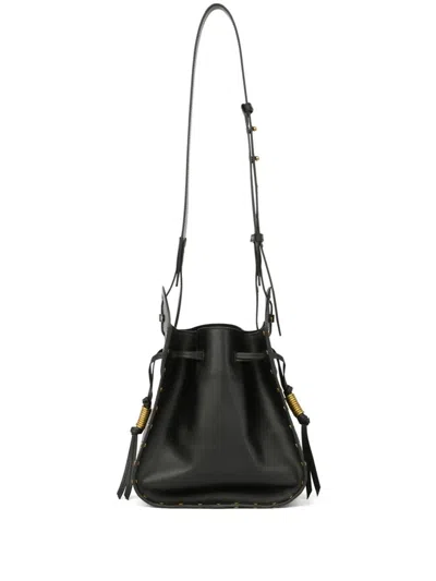 ISABEL MARANT ISABEL MARANT SILAO BUCKET