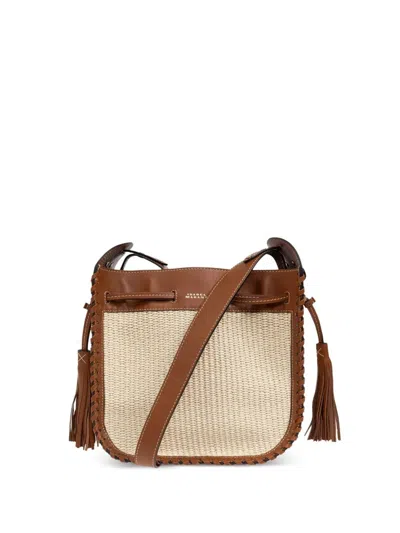 ISABEL MARANT ISABEL MARANT SILAO BUCKET