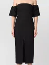 Isabel Marant Abiti