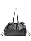 Isabel Marant Silven Shoulder Bag