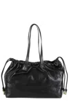 Isabel Marant Silven Ew Gb In Black