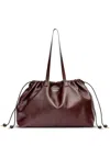 Isabel Marant Silven Shoulder Bag