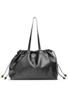 Isabel Marant Silven Shoulder Bag