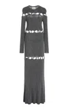Isabel Marant Silver
