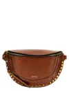 ISABEL MARANT SKANO FANNY PACK