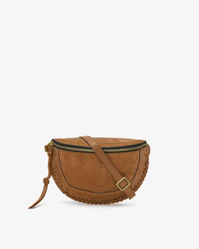 Isabel Marant Skano Fannypack