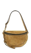 Isabel Marant Skano Fannypack