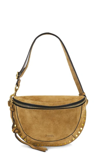 Isabel Marant Skano Fannypack
