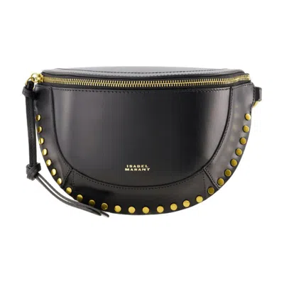 Isabel Marant Skano Gd Crossbody