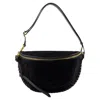 Isabel Marant Skano Shoulder Bag