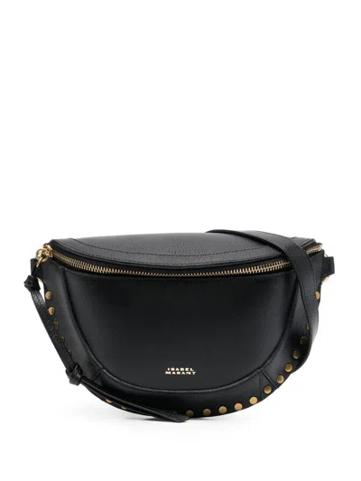 Isabel Marant Skano Shoulder Bag