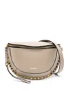 Isabel Marant Skano Belt Bag