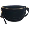 Isabel Marant The Versatile Sporty Shoulder Handbag For Fashion-forward Women In Black