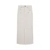 Isabel Marant Skirt