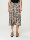 Isabel Marant Sakura Skirt