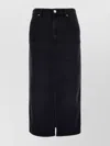 Isabel Marant Tilauria Skirt