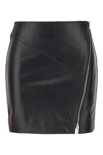 Isabel Marant Skirts