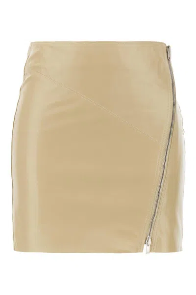 Isabel Marant Skirts