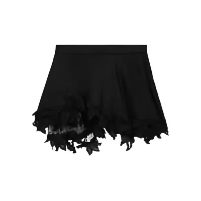 ISABEL MARANT ISABEL MARANT SKIRTS