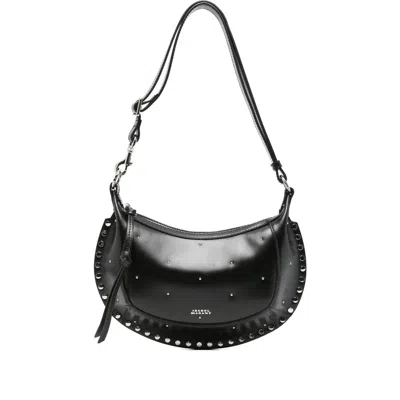 Isabel Marant Skirts In Black