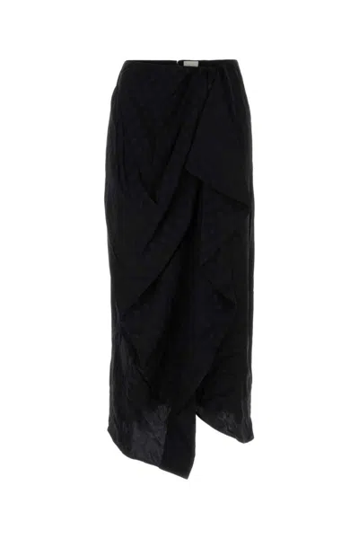 ISABEL MARANT ISABEL MARANT SKIRTS