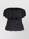 Isabel Marant Women's Orma Sleeveless Top
