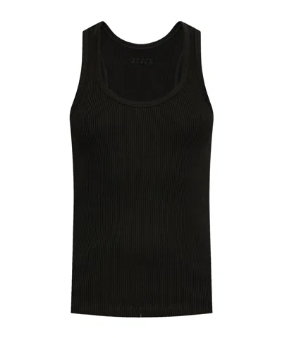 ISABEL MARANT SLEEVELESS VEST