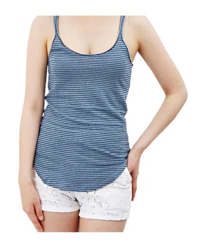 Isabel Marant Sleeveless Vest In Multi