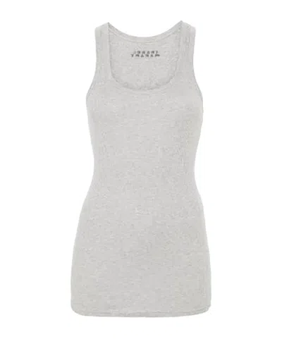 ISABEL MARANT SLEEVELESS VEST