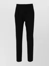 Isabel Marant Nolena Tailored Slim Pants