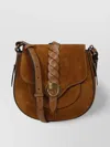 Isabel Marant Small Gz Bag Cross-body Bags & Satchels