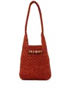Isabel Marant Praia Small Bag