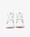 Isabel Marant Sneaker Alsee In Blau
