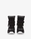 Isabel Marant Sneaker Balskee In Multi
