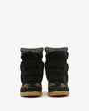 Isabel Marant Bekett Sneakers In Black